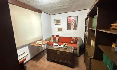 CASA EN SAN MANUEL