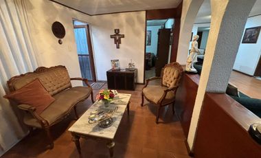 CASA EN SAN MANUEL