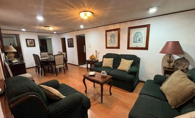 CASA EN SAN MANUEL