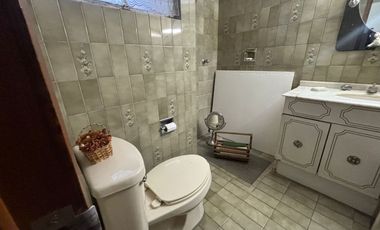 CASA EN SAN MANUEL