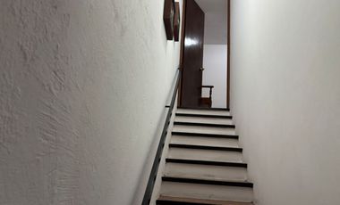CASA EN SAN MANUEL