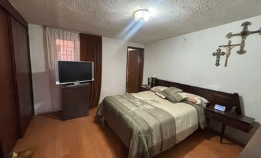 CASA EN SAN MANUEL