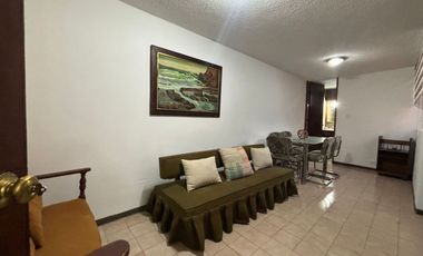 CASA EN SAN MANUEL