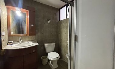 CASA EN SAN MANUEL