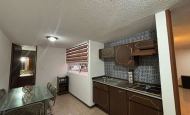 CASA EN SAN MANUEL