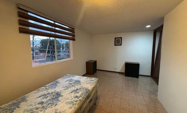 CASA EN SAN MANUEL