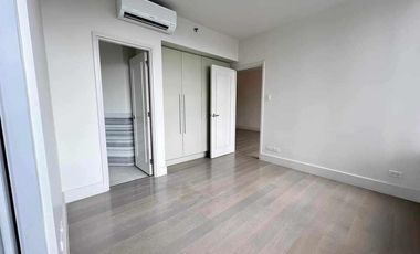 PROSCENIUM, Lincoln Tower, Rockwell Center, 2-Bedroom Unit with Balcony, near Power Plant Mall