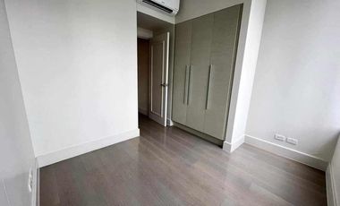 PROSCENIUM, Lincoln Tower, Rockwell Center, 2-Bedroom Unit with Balcony, near Power Plant Mall