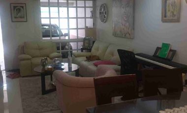 Hermosa y Excelente Casa