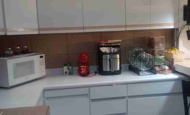 Hermosa y Excelente Casa