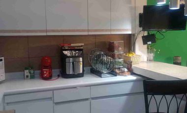 Hermosa y Excelente Casa