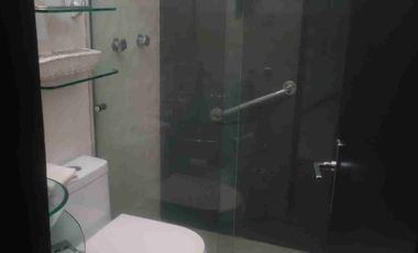 Hermosa y Excelente Casa