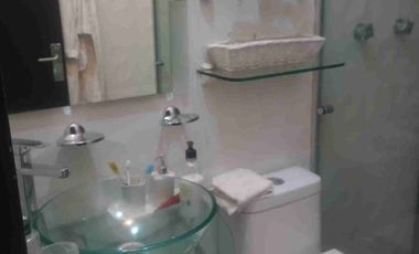 Hermosa y Excelente Casa