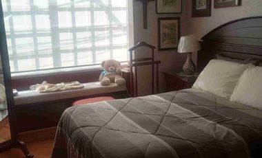 Hermosa y Excelente Casa