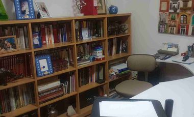 Hermosa y Excelente Casa