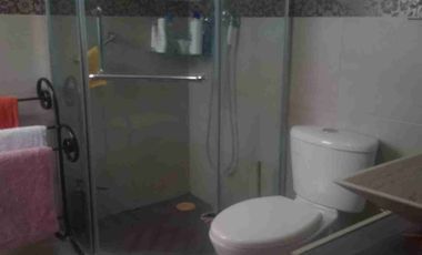 Hermosa y Excelente Casa