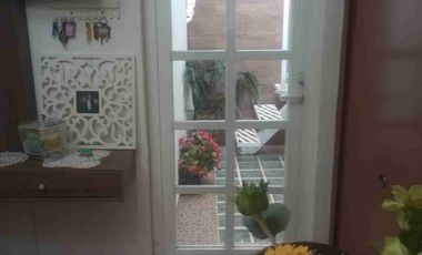 Hermosa y Excelente Casa