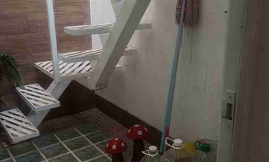 Hermosa y Excelente Casa