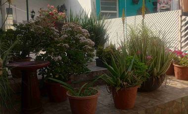 Hermosa y Excelente Casa