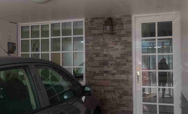 Hermosa y Excelente Casa