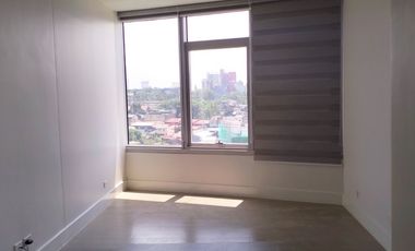 THE PROSCENIUM RESIDENCES, Rockwell Center, 2BR Unit with Dual Balconies, Near Power Plant Mall