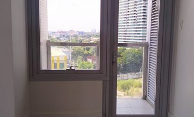 THE PROSCENIUM RESIDENCES, Rockwell Center, 2BR Unit with Dual Balconies, Near Power Plant Mall