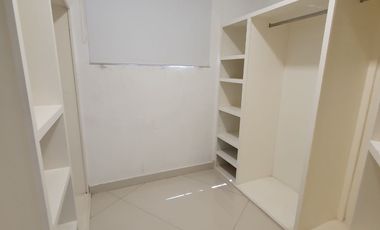 Residencia en Venta Fraccionamiento Las Brisas