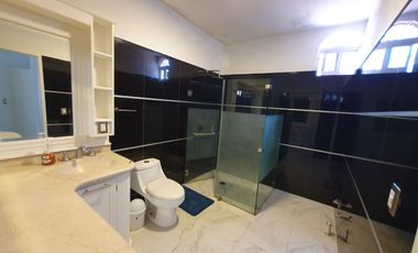 Residencia en Venta Fraccionamiento Las Brisas