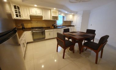 Residencia en Venta Fraccionamiento Las Brisas