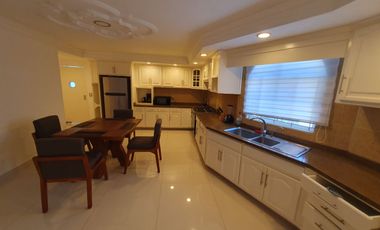 Residencia en Venta Fraccionamiento Las Brisas