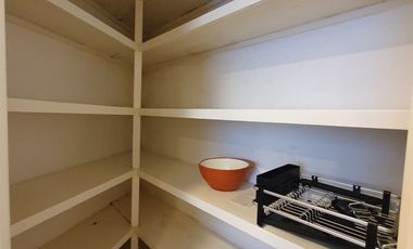 Residencia en Venta Fraccionamiento Las Brisas