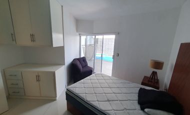 Residencia en Venta Fraccionamiento Las Brisas