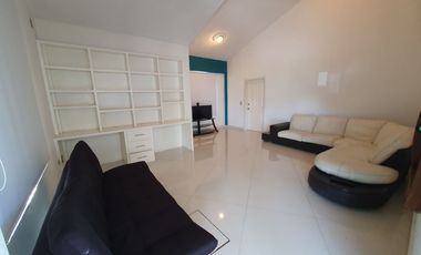 Residencia en Venta Fraccionamiento Las Brisas