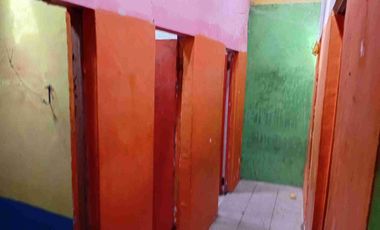 Disewakan ruang Usaha strategis pinggir jalan raya Cocok untuk Usaha Atau Kantor