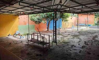 Disewakan ruang Usaha strategis pinggir jalan raya Cocok untuk Usaha Atau Kantor