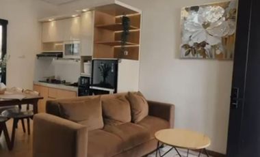 Type 60 Ngawi Family House – Modern Design + Big Promotion