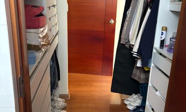 VENDO LINDA CASA EN CONDOMINIO DE 6 CASAS CERCA A REYNALDO VIVANCO Y PRECURSORES