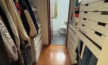 VENDO LINDA CASA EN CONDOMINIO DE 6 CASAS CERCA A REYNALDO VIVANCO Y PRECURSORES