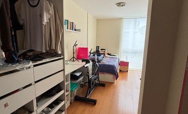 VENDO LINDA CASA EN CONDOMINIO DE 6 CASAS CERCA A REYNALDO VIVANCO Y PRECURSORES