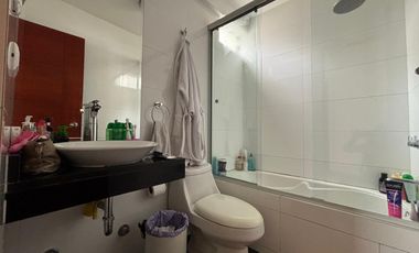 VENDO LINDA CASA EN CONDOMINIO DE 6 CASAS CERCA A REYNALDO VIVANCO Y PRECURSORES