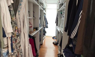 VENDO LINDA CASA EN CONDOMINIO DE 6 CASAS CERCA A REYNALDO VIVANCO Y PRECURSORES