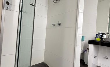 VENDO LINDA CASA EN CONDOMINIO DE 6 CASAS CERCA A REYNALDO VIVANCO Y PRECURSORES