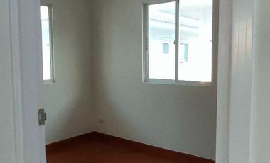 Unbeatable price! Young house in a prime location. Twin house for sale at Lanceo Crib Thepharak–Tamru — the cheapest unit in the entire project!
