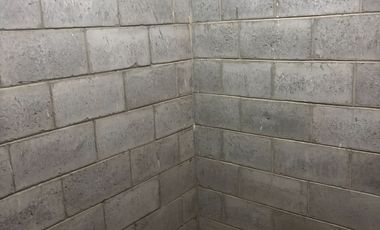 SE RENTA DEPARTAMENTO PARQUE NORTE, HACIENDA DEL PARQUE