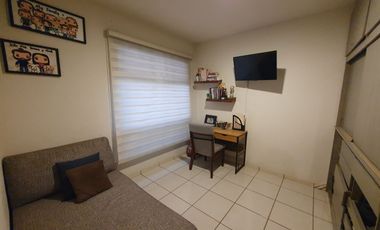 Casa en Venta Bonaterra, Coto Bonanza