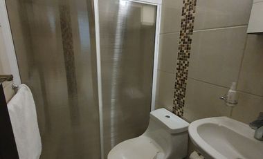Casa en Venta Bonaterra, Coto Bonanza