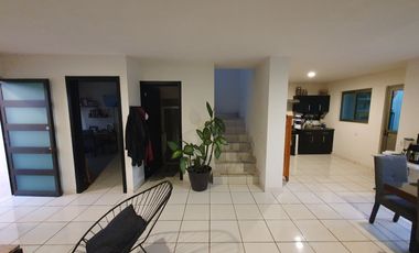 Casa en Venta Bonaterra, Coto Bonanza