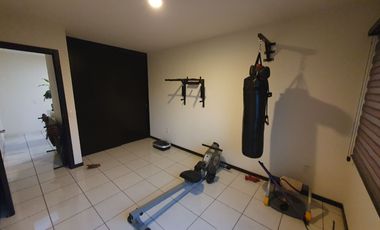 Casa en Venta Bonaterra, Coto Bonanza