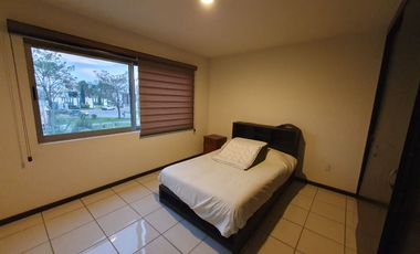 Casa en Venta Bonaterra, Coto Bonanza