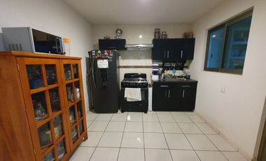Casa en Venta Bonaterra, Coto Bonanza